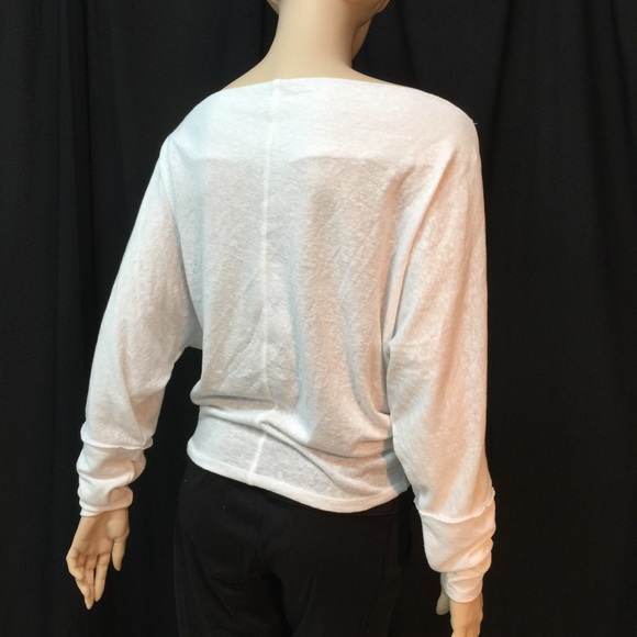 Free People Hacci Top - Picture 3 of 5